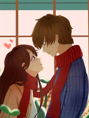 闺蜜是个过激救赎文梦女