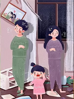 杂文有联动雷无桀萧瑟已完结小说_最新章节列表杂文有联动(雷无桀萧瑟)