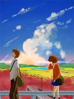北派自传录(小宇李天宇)完整版免费阅读_(北派自传录)全章节免费在线阅读