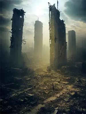 重生后，身患绝症的未婚夫悔疯了(陆淮川陆景辰)免费小说_完整版免费阅读重生后，身患绝症的未婚夫悔疯了陆淮川陆景辰