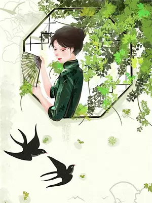 恶女穿男频不原谅，新皇他跪下了(宋欢颜慕霆枭)免费阅读无弹窗_最新好看小说推荐恶女穿男频不原谅，新皇他跪下了宋欢颜慕霆枭