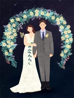 春棠怨：嫡女重生她只想丧夫守寡林烟棠林月娇免费小说全本阅读_小说免费完结春棠怨：嫡女重生她只想丧夫守寡林烟棠林月娇