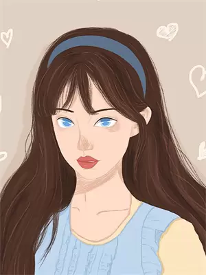 女友说分手又后悔