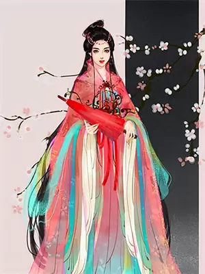 她本凡尘客栈女，奈何天命做凤凰云栖月玉衡子完本完结小说_无弹窗全文免费阅读她本凡尘客栈女，奈何天命做凤凰(云栖月玉衡子)