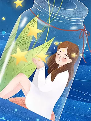 太子说他需要我激励姜遇青梅若兰免费小说全文阅读_免费小说在线阅读太子说他需要我激励姜遇青梅若兰