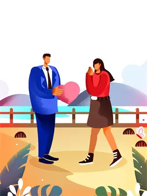致命封堵 720p 下载