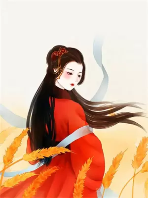瑜我平安小说宋瑜索菲亚（已完结全集完整版大结局）宋瑜索菲亚小说全文阅读笔趣阁