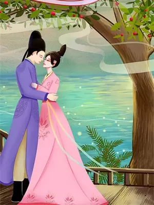 军婚难追顾灵陆征完整版免费小说_热门网络小说推荐军婚难追(顾灵陆征)