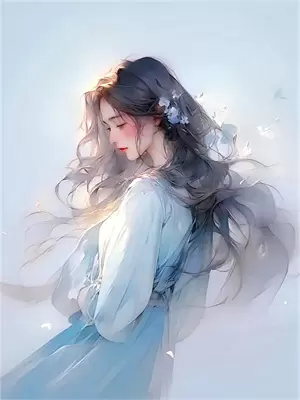 白薇薇秦川《被老公送羊圈学规矩致死后，患有精神病的我重生了》完结版阅读_(被老公送羊圈学规矩致死后，患有精神病的我重生了)全集阅读