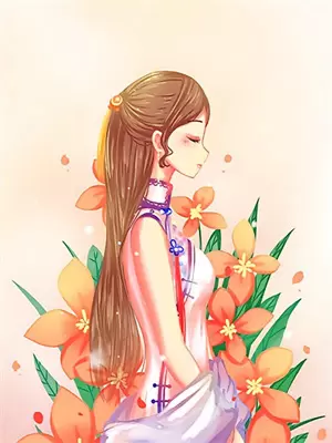 冤种全家听我心声后,全员黑化小说