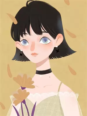 小三明目张胆借机上位