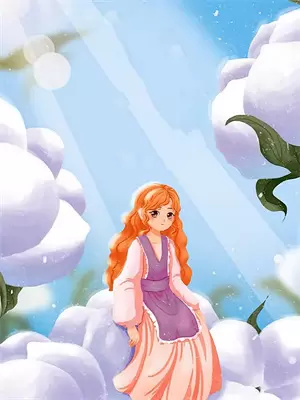 孕气主逆袭柳婉儿萧寒煜热门完结小说_最新章节列表孕气主逆袭(柳婉儿萧寒煜)