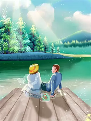 血色账单：姐姐的“债”你还不起(柳小草柳天赐)全本免费小说阅读_全文免费阅读血色账单：姐姐的“债”你还不起柳小草柳天赐