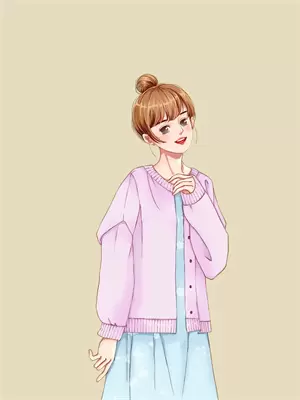 钱小满陈宇《直播间算命钱小满》_(钱小满陈宇)热门小说