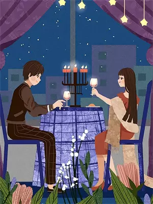 证爱游戏顾烬大波妹全文在线阅读_证爱游戏全集免费阅读