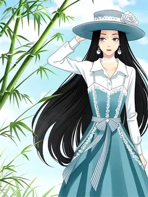 苏芷柔陆夷(重生后，我另嫁小白脸)全文免费在线阅读_重生后，我另嫁小白脸完整版免费在线阅读