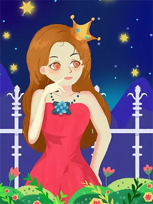 主播，你这柯尼塞格打火机哪买的(林川林川)完结版免费小说_热门完结小说主播，你这柯尼塞格打火机哪买的(林川林川)