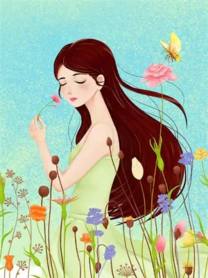 蛇馆美人陈火土陈火土最新完结小说推荐_全集免费小说蛇馆美人陈火土陈火土