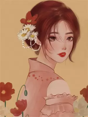 假表妹剧情