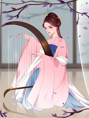 我故意踏入缅北诈骗窝点后，号称投资女王的妹妹慌了