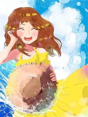重生祁同伟：胜天半子从拒跪开始祁同伟梁璐最新热门小说_重生祁同伟：胜天半子从拒跪开始全本在线阅读