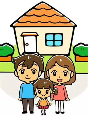 天外来客千年梦-维度坍塌·583万主身濒临湮灭姜子牙申公豹已完结小说_最新章节列表天外来客千年梦-维度坍塌·583万主身濒临湮灭(姜子牙申公豹)