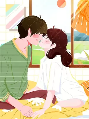 重生师姐大结局