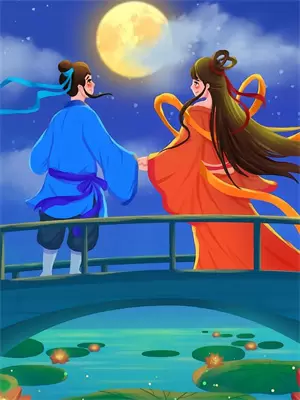 沈岁雪和程陆予小说名字