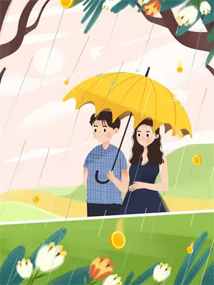 手术台上不救我宋晨风许兰禾最新好看小说_最新完本小说手术台上不救我宋晨风许兰禾