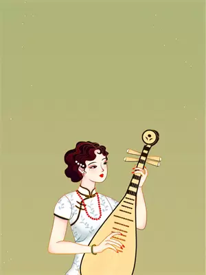 离婚后，高冷前妻跪求我复婚
