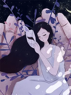 男友为女兄弟逼我婚礼穿9.9情趣婚纱，我转头当他小妈继承千亿家产(叶遥遥秦如风)免费小说_完整版免费阅读男友为女兄弟逼我婚礼穿9.9情趣婚纱，我转头当他小妈继承千亿家产叶遥遥秦如风