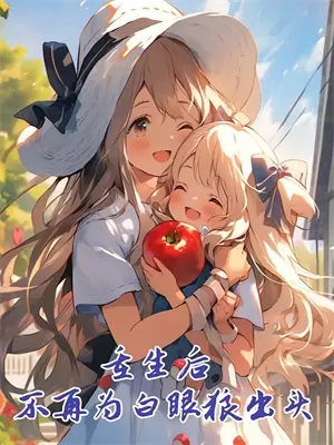 小熙腾飞（侄子偷刷我手机充值后）全文免费阅读无弹窗大结局_