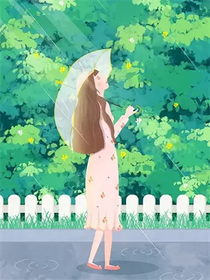 谢鄄奕沐逢之(恶劣炮灰A被疯批E亲懵了)最新章节免费在线阅读_(谢鄄奕沐逢之)完结版在线阅读