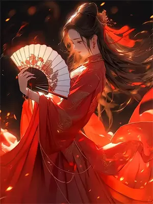 我的老婆是龙魂免费阅读