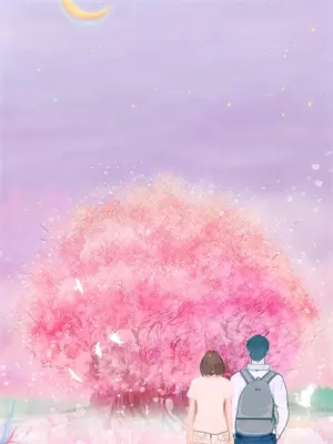 救命！我的画成死亡预告了马克林晚热门小说免费阅读_完本完结小说救命！我的画成死亡预告了(马克林晚)