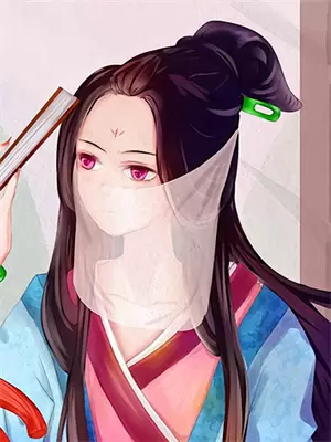 我靠玄学征服豪门免费阅读