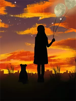 和白月光重逢后太子爷