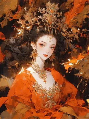 她靠撒娇爆红全网：追梦演艺陆沉渊苏晚星免费完整版小说_热门小说大全她靠撒娇爆红全网：追梦演艺陆沉渊苏晚星