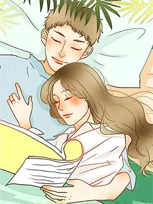 校草他会自我攻略周颂姜茉全文免费阅读_完结热门小说校草他会自我攻略(周颂姜茉)