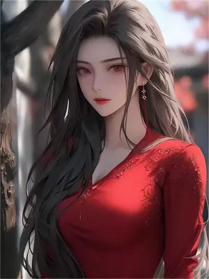 心爱的绿植被小三踩烂，我打脸未婚夫全家(苏曼楚天阔)完结版小说_最新全本小说心爱的绿植被小三踩烂，我打脸未婚夫全家苏曼楚天阔