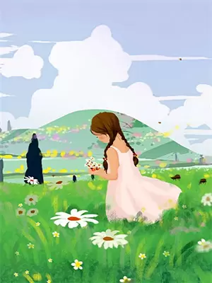 老公的私生子