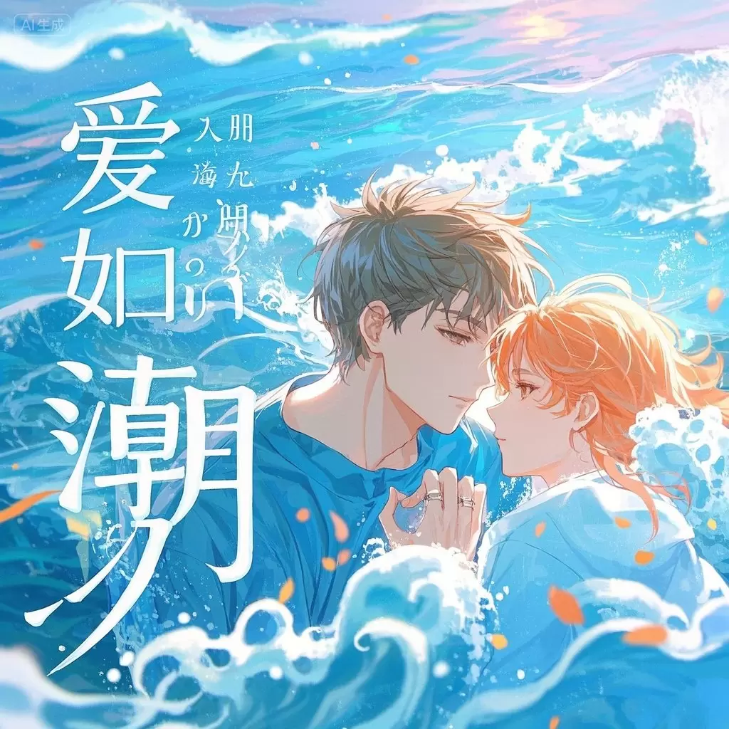 爱如潮汐许璟许甜在哪看免费小说_免费阅读爱如潮汐许璟许甜_全本免费小说爱如潮汐许璟许甜_爱如潮汐许璟许甜阅读免费小说