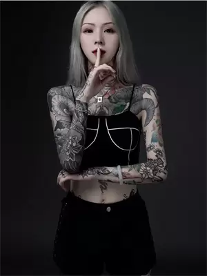 老公庆功宴失踪，我转手把他公司收购了(陆纯柔林宸洱)最新小说推荐_最新热门小说老公庆功宴失踪，我转手把他公司收购了陆纯柔林宸洱