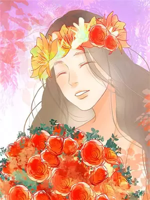 腹黑王爷养大的小娇妻