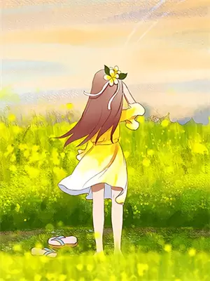 被解雇三年后我回来当了他们老板(林志强韩总)小说免费在线阅读_被解雇三年后我回来当了他们老板(林志强韩总)大结局阅读