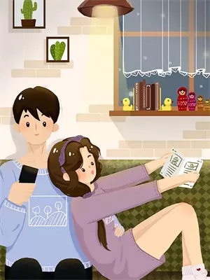 让你修仙，你速通把天道玩崩了？林渊赵乾免费阅读全文_热门小说大全让你修仙，你速通把天道玩崩了？林渊赵乾