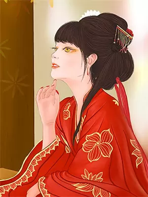 降级承诺