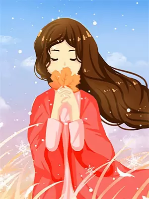 奶奶的阴阳笔记