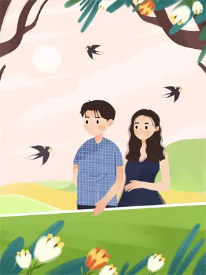 穿成农家弃女，我有系统风生水起(徐夏夏赵平)完整版免费全文阅读_完本小说推荐穿成农家弃女，我有系统风生水起(徐夏夏赵平)