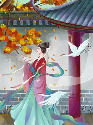 开除我后，他破产了林茜白苏雨春最新章节免费阅读_开除我后，他破产了全集免费阅读